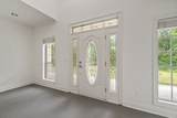 419 County Road 321 - Photo 11