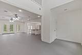 419 County Road 321 - Photo 12