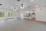419 County Road 321 - Photo 13