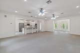 419 County Road 321 - Photo 14