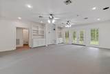 419 County Road 321 - Photo 15