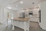 419 County Road 321 - Photo 16