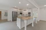 419 County Road 321 - Photo 17