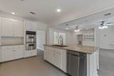 419 County Road 321 - Photo 18