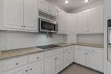 419 County Road 321 - Photo 19