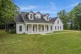 419 County Road 321 - Photo 2