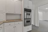 419 County Road 321 - Photo 20