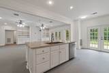 419 County Road 321 - Photo 21