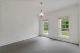 419 County Road 321 - Photo 22