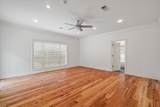 419 County Road 321 - Photo 24