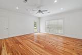 419 County Road 321 - Photo 25