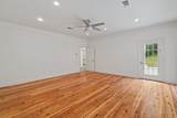 419 County Road 321 - Photo 26