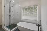 419 County Road 321 - Photo 27