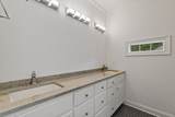 419 County Road 321 - Photo 28