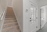 419 County Road 321 - Photo 31