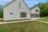419 County Road 321 - Photo 32