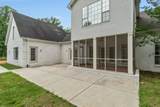 419 County Road 321 - Photo 33