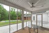 419 County Road 321 - Photo 34