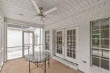 419 County Road 321 - Photo 35