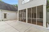 419 County Road 321 - Photo 36