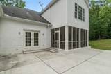 419 County Road 321 - Photo 37