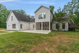 419 County Road 321 - Photo 38