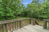 419 County Road 321 - Photo 39