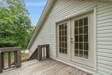 419 County Road 321 - Photo 40