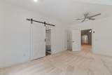 419 County Road 321 - Photo 42