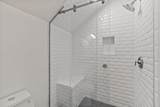 419 County Road 321 - Photo 43