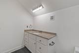 419 County Road 321 - Photo 44