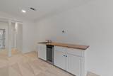 419 County Road 321 - Photo 45