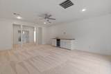 419 County Road 321 - Photo 46