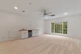 419 County Road 321 - Photo 47