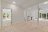 419 County Road 321 - Photo 48