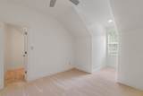 419 County Road 321 - Photo 49