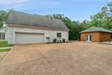419 County Road 321 - Photo 5