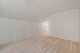 419 County Road 321 - Photo 50