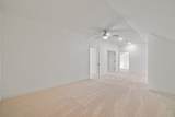 419 County Road 321 - Photo 51