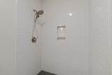 419 County Road 321 - Photo 52