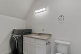 419 County Road 321 - Photo 53