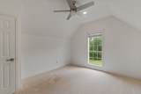 419 County Road 321 - Photo 54