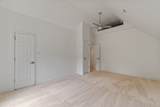 419 County Road 321 - Photo 56