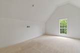 419 County Road 321 - Photo 57