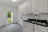 419 County Road 321 - Photo 58