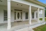 419 County Road 321 - Photo 6