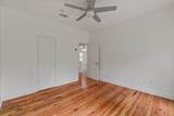 419 County Road 321 - Photo 60