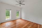 419 County Road 321 - Photo 61