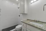 419 County Road 321 - Photo 62