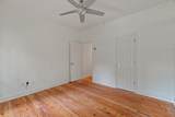 419 County Road 321 - Photo 63